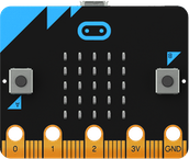 microbit-front